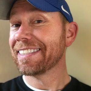 Meet your Posher, Joshua